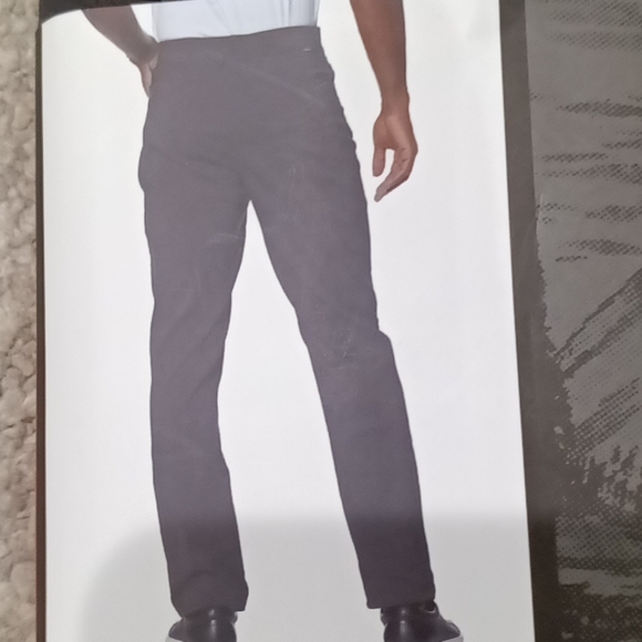 Gerry er Pants Gerry Venture Commuter Pant Poshmark